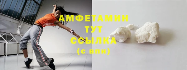 Альфа ПВП Лагань